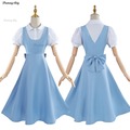 Selling with online payment: Akane Tendo Ranma 1/2 Full Set [L]