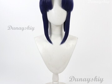 Selling with online payment: Akane Tendo Ranma 1/2 Full Set [L]