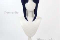 Selling with online payment: Akane Tendo Ranma 1/2 Full Set [L]