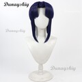 Selling with online payment: Akane Tendo Ranma 1/2 Full Set [L]