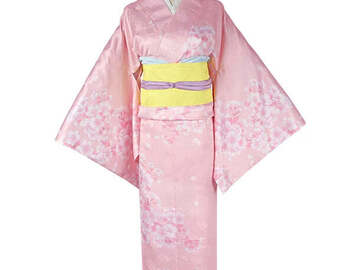 Selling with online payment: Miyo Saimori My Happy Marriage Full Set [S]