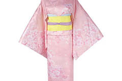 Selling with online payment: Miyo Saimori My Happy Marriage Full Set [S]