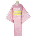 Selling with online payment: Miyo Saimori My Happy Marriage Full Set [S]