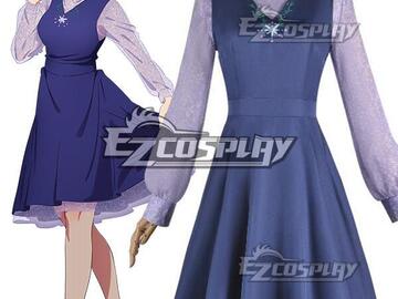 Selling with online payment: Akane Kurokawa Oshi no Ko Full Set [M]