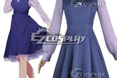 Selling with online payment: Akane Kurokawa Oshi no Ko Full Set [M]