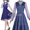 Selling with online payment: Akane Kurokawa Oshi no Ko Full Set [M]