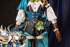 Selling with online payment: Kirara Genshin Impact Full Set [L]