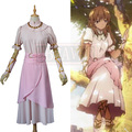 Selling with online payment: Grainne Fate/Zero Costume [L]