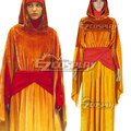 Selling with online payment: Padme Amidala Star Wars Costume [XL]