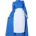 Selling with online payment: Sophie Hatter Howl's Moving Castle Full Set [L]