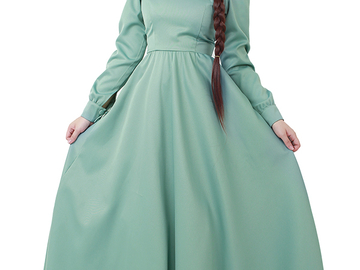 Selling with online payment: Sophie Hatter Howl's Moving Castle Full Set [L]