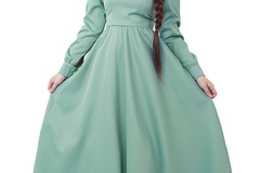 Selling with online payment: Sophie Hatter Howl's Moving Castle Full Set [L]