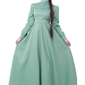 Selling with online payment: Sophie Hatter Howl's Moving Castle Full Set [L]