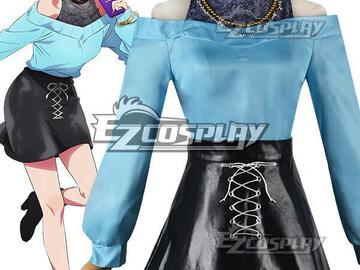Selling with online payment: Mem-Cho Oshi no Ko Full Set [M]