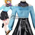 Selling with online payment: Mem-Cho Oshi no Ko Full Set [M]