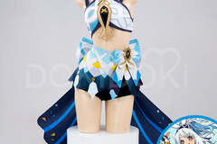 Selling with online payment: Mualani Genshin Impact Full Set [L]