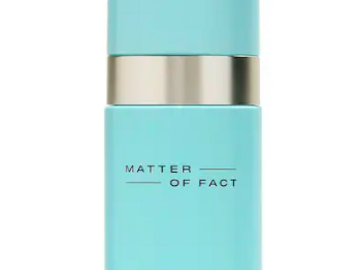 Bulk Lots: Lot of 50 - MATTER OF FACT Wrinkle + Texture Concentrate | 0.2% R
