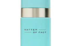 Bulk Lots: Lot of 50 - MATTER OF FACT Wrinkle + Texture Concentrate | 0.2% R