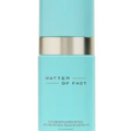 Bulk Lots: Lot of 50 - MATTER OF FACT Wrinkle + Texture Concentrate | 0.2% R