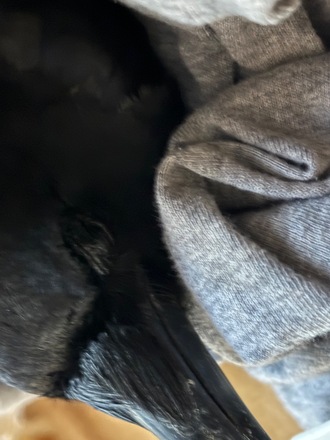 COSPLAY PROP COMISSONS