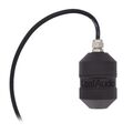 Vermieten: Geophone L Leaf Audio