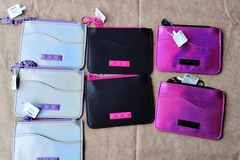Bulk Lots: Card Holder Coin Purse 