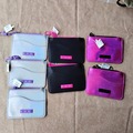 Bulk Lots: Card Holder Coin Purse 