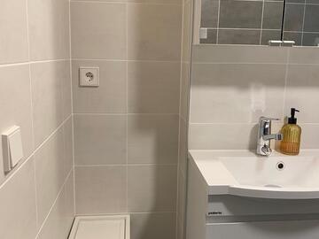 Renting out: Furnished Studio Apartment for Subrent in Vermonniitty