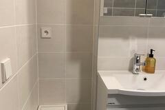 Renting out: Furnished Studio Apartment for Subrent in Vermonniitty