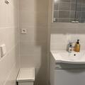 Renting out: Furnished Studio Apartment for Subrent in Vermonniitty