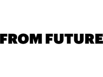 Vente: Avoir From Future (212€)