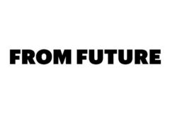Vente: Avoir From Future (212€)
