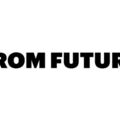Vente: Avoir From Future (212€)