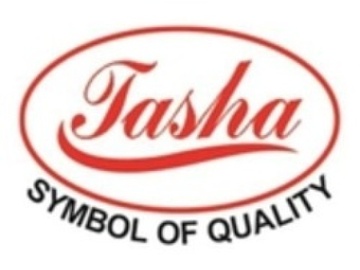 Skills: Tasha Industries
