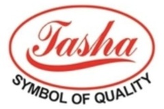 Skills: Tasha Industries