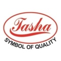 Skills: Tasha Industries