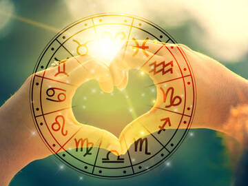 Selling: Psychic Love Reading  Uncover the Truth About Your Connection 