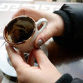 Selling: Coffee Cup Reading – Discover What Your Cup Reveals! ☕✨