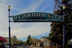 Monthly Rentals (Owner approval required): Redwood City CA, Driveway For Camper, RV, Or Truck