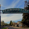 Monthly Rentals (Owner approval required): Redwood City CA, Driveway For Camper, RV, Or Truck