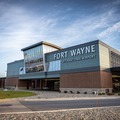 Daily Rentals: Fort Wayne IN,  Large Private Gravel Lot Available 