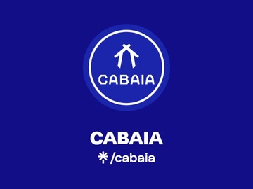 Vente: Code de réduction Cabaïa (95€)