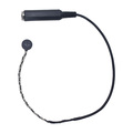 Vermieten: Kontaktmikrofon Piezo Pickup