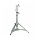 Vermieten: Lichtstativ Low Boy Combo bis 1m