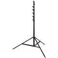 Vermieten: Manfrotto 269HDBU Super Giant Stand
