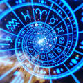 Selling: ASTROLOGY : What's Written in the Stars This Week 
