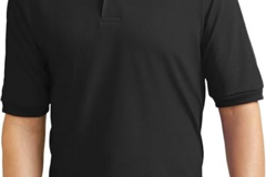 Bulk Lots: Jerzees Dri-Power Sport Shirt