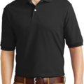 Bulk Lots: Jerzees Dri-Power Sport Shirt
