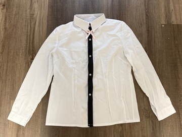 Selling with online payment: Chiaki Nanami Cosplay