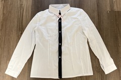 Selling with online payment: Chiaki Nanami Cosplay